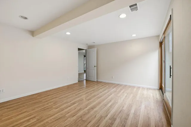 $1,495,000 | 2401 Ardee Lane, South San Francisco, CA 94080