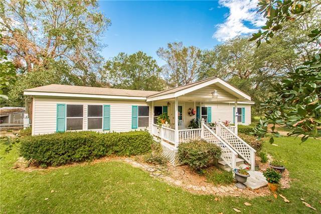 25207 Stepp Road, Unit 2 Robert, LA 70455 - Photo 1 of 38 Gallery Image 1