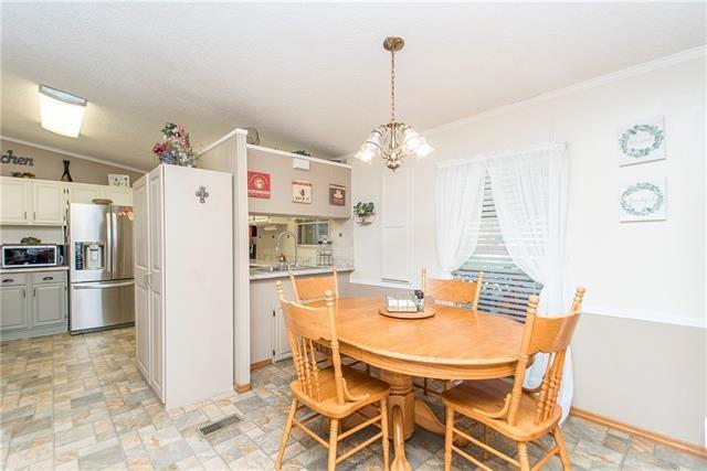 25207 Stepp Road, Unit 2 Robert, LA 70455 - Photo 28 of 38 Gallery Image 28