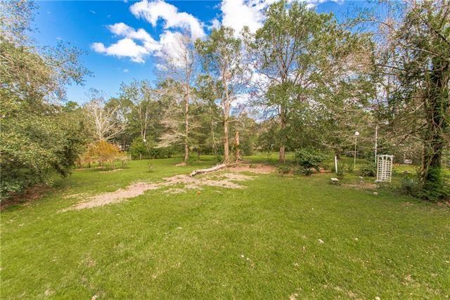 25207 Stepp Road, Unit 2 Robert, LA 70455 - Photo 29 of 38 Gallery Image 29