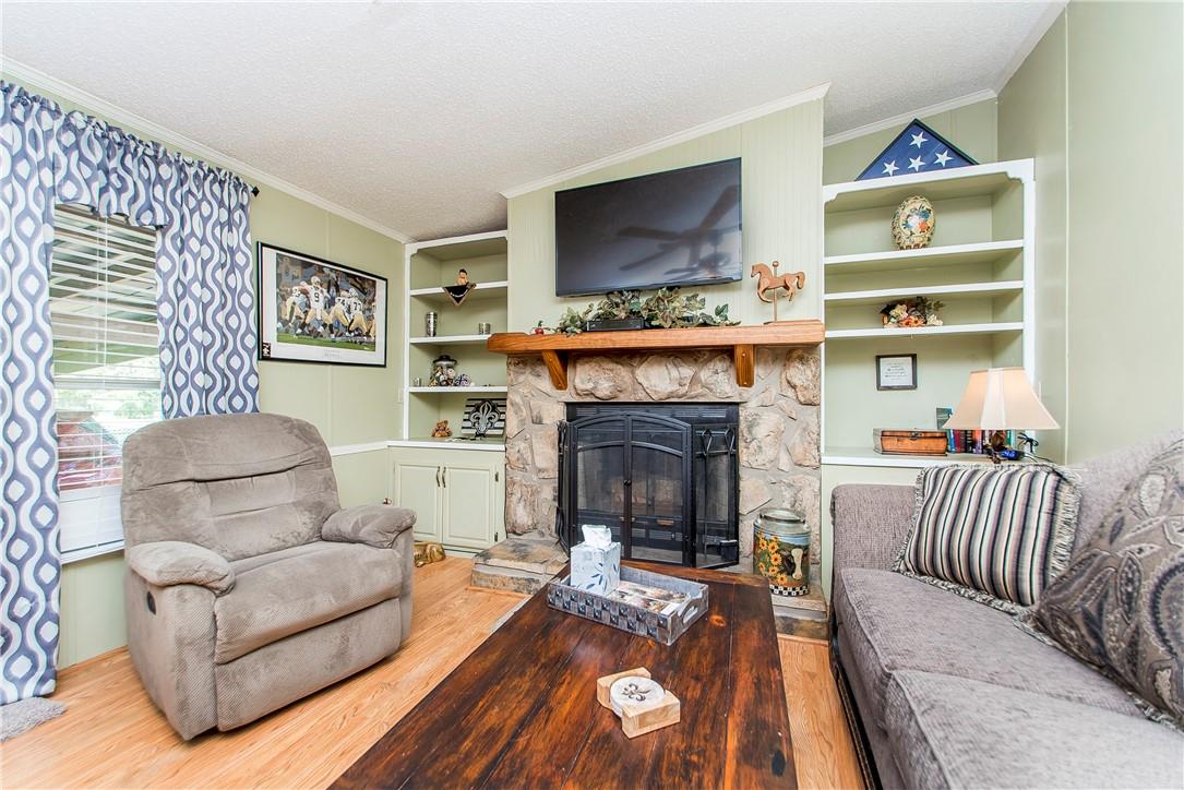 25207 Stepp Road, Unit 2 Robert, LA 70455 - Photo 3 of 38 Gallery Image 3