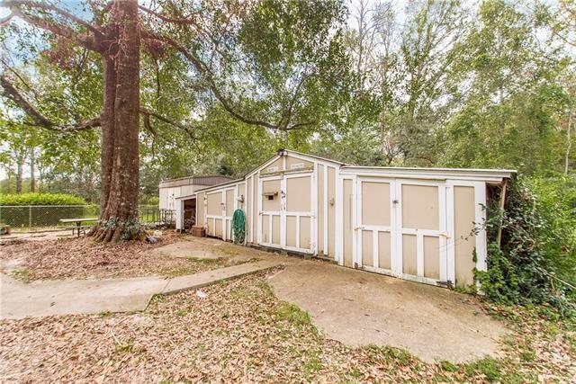 25207 Stepp Road, Unit 2 Robert, LA 70455 - Photo 31 of 38 Gallery Image 31