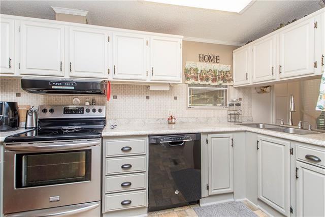 25207 Stepp Road, Unit 2 Robert, LA 70455 - Photo 33 of 38 Gallery Image 33