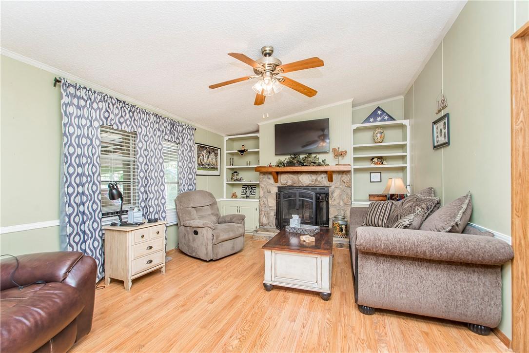 25207 Stepp Road, Unit 2 Robert, LA 70455 - Photo 5 of 38 Gallery Image 5