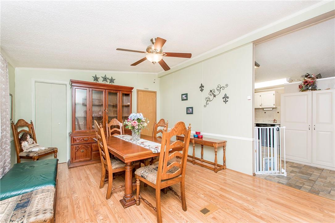25207 Stepp Road, Unit 2 Robert, LA 70455 - Photo 6 of 38 Gallery Image 6