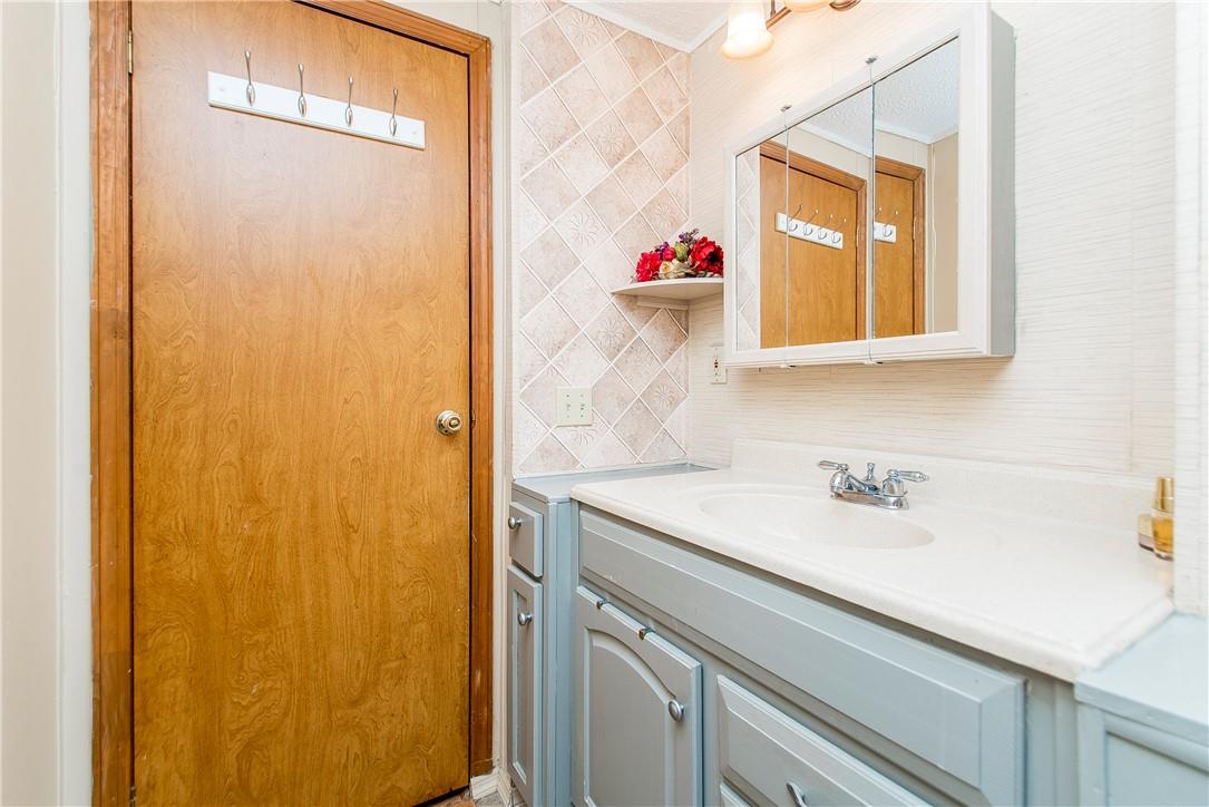25207 Stepp Road, Unit 2 Robert, LA 70455 - Photo 8 of 38 Gallery Image 8