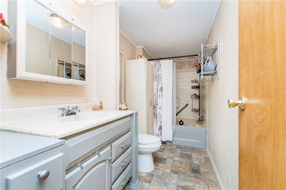25207 Stepp Road, Unit 2 Robert, LA 70455 - Photo 9 of 38 Gallery Image 9