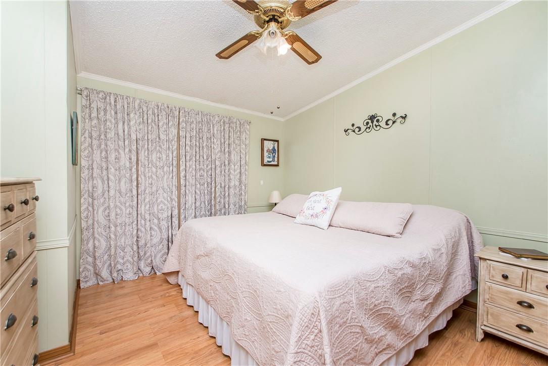 25207 Stepp Road, Unit 2 Robert, LA 70455 - Photo 10 of 38 Gallery Image 10