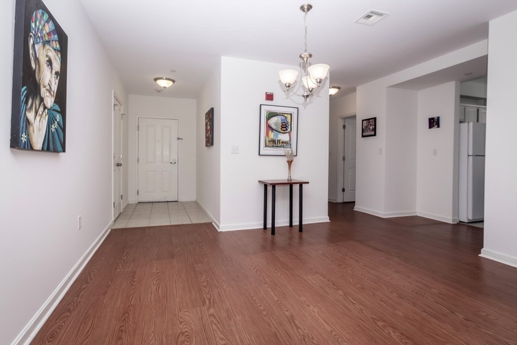 70 Washington Street, Unit 207 Haverhill, MA 01832 - Photo 9 of 40