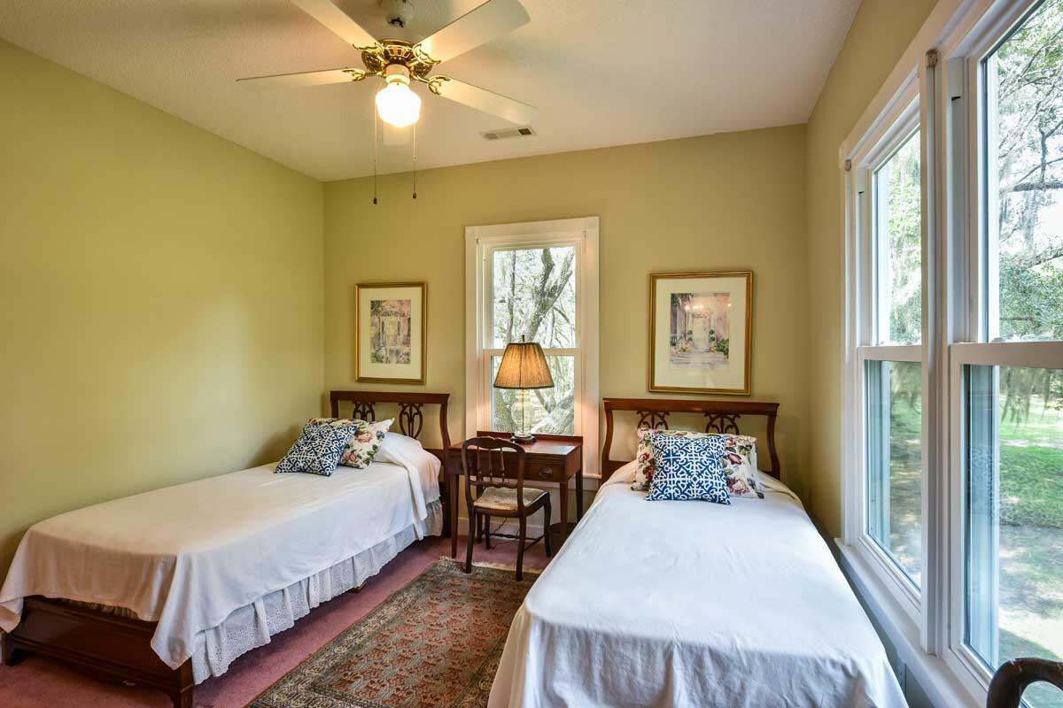 2569 Abbapoola Road Johns Island, SC 29455 - Photo 33 of 58 DSC_2098