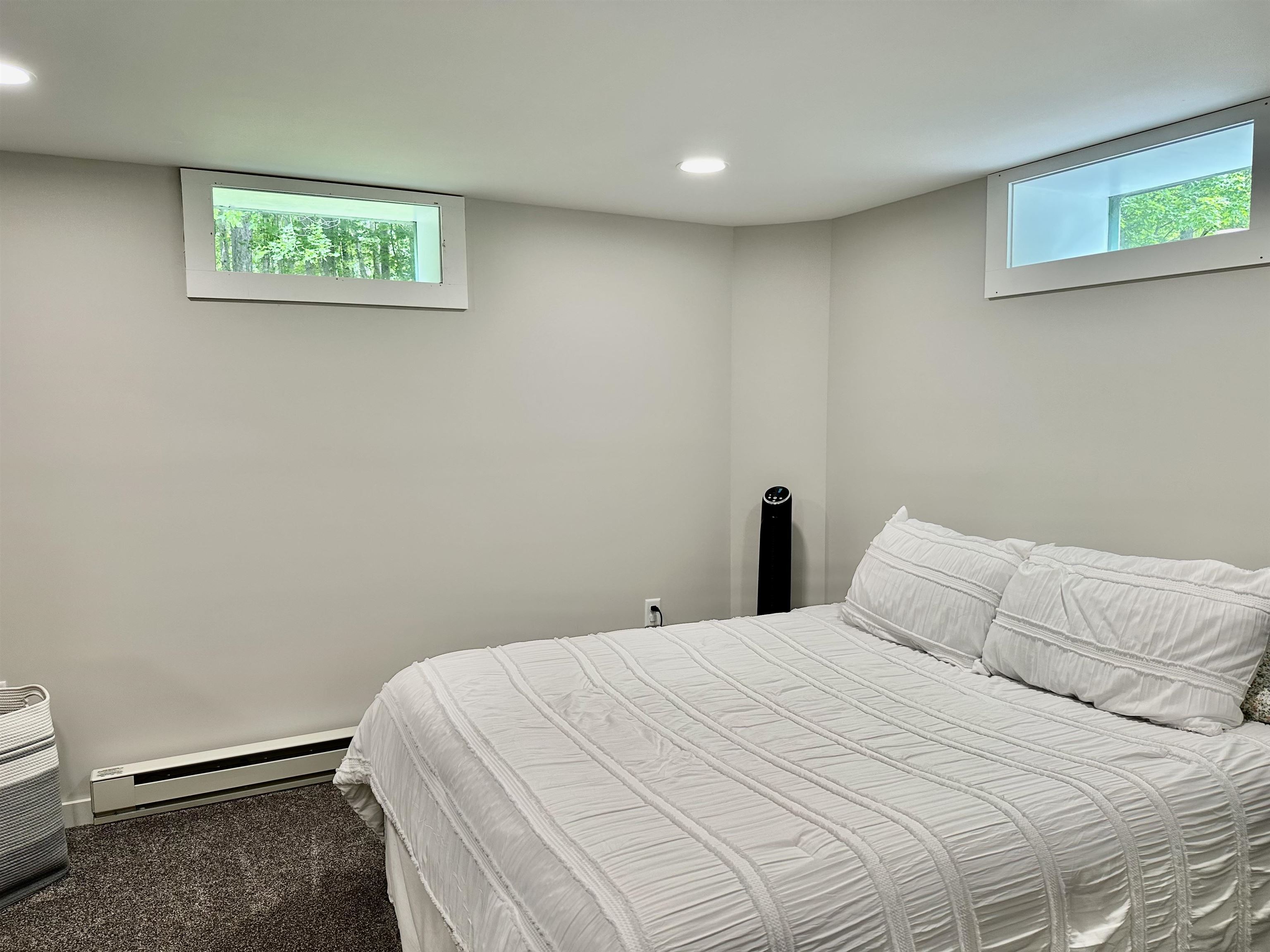 201 Gunn Road Keene, NH 03431 - Photo 43 of 60