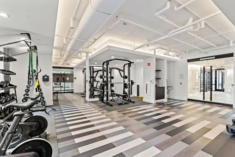 $999,000 | 99 Sumner Street, Unit 312, Boston, MA 02128