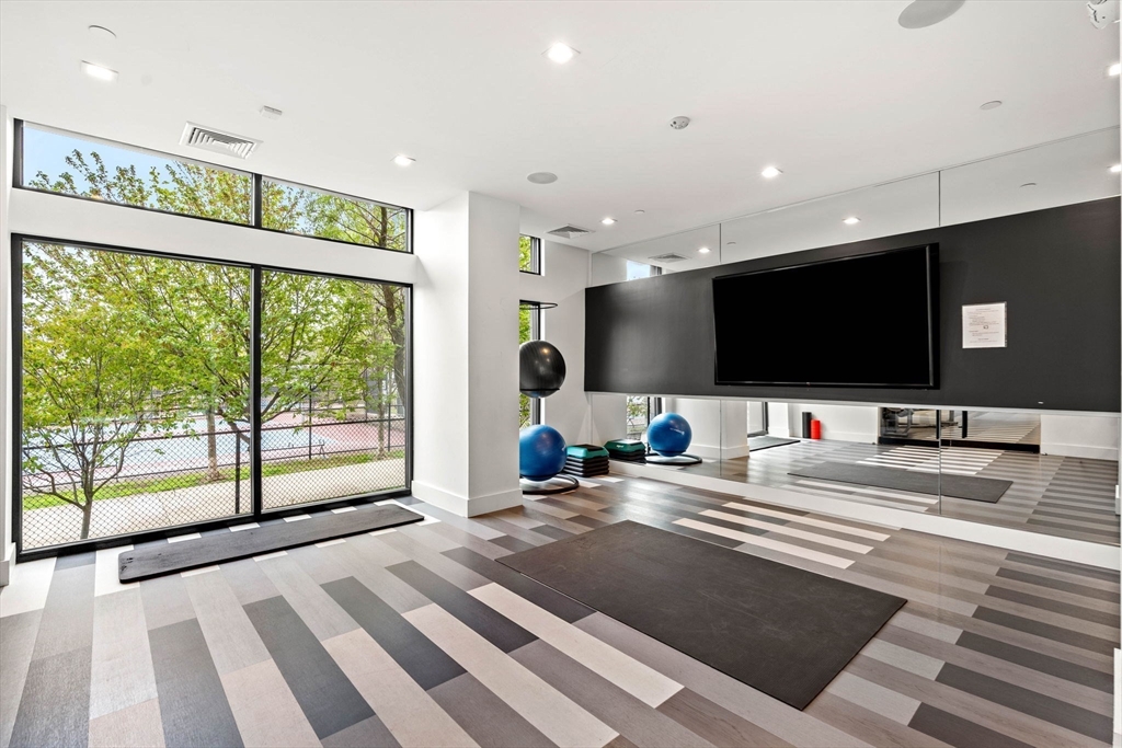 99 Sumner Street, Unit 312 Boston, MA 02128 - Photo 14 of 25