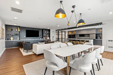 $999,000 | 99 Sumner Street, Unit 312, Boston, MA 02128