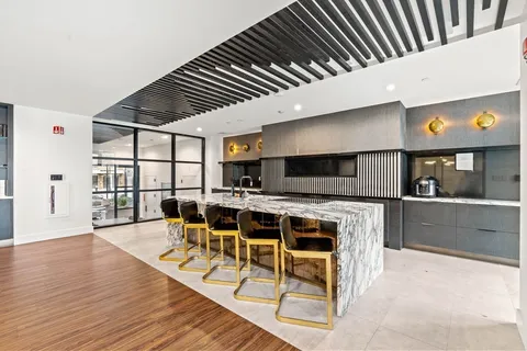 $999,000 | 99 Sumner Street, Unit 312, Boston, MA 02128