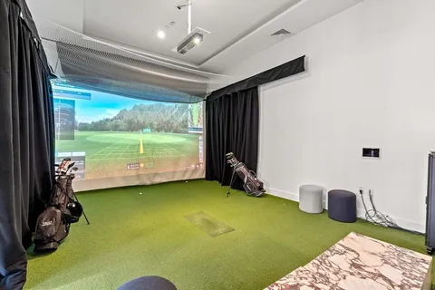 $999,000 | 99 Sumner Street, Unit 312, Boston, MA 02128