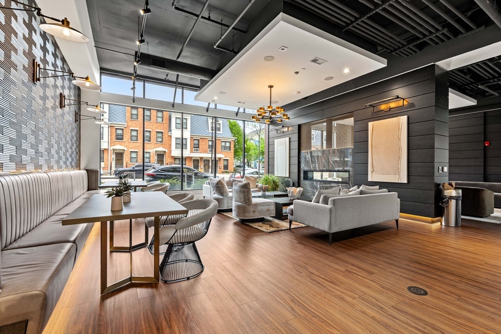 99 Sumner Street, Unit 312 Boston, MA 02128 - Photo 18 of 25