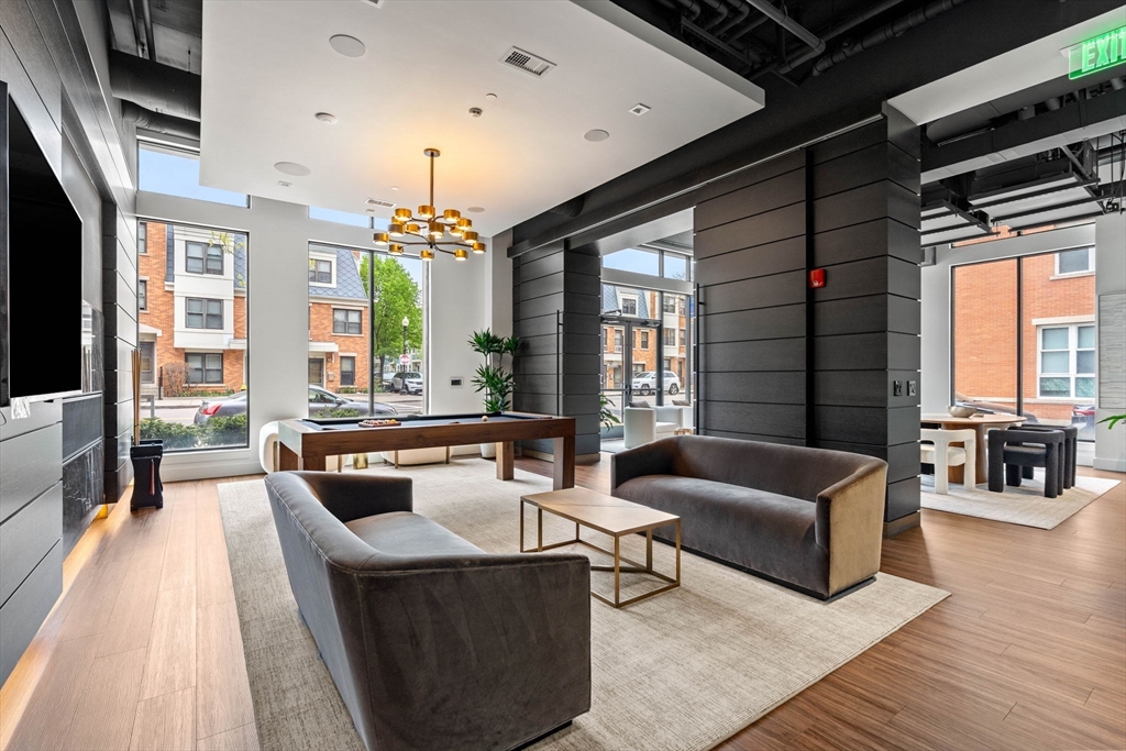 99 Sumner Street, Unit 312 Boston, MA 02128 - Photo 19 of 25