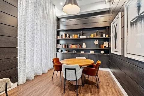 $999,000 | 99 Sumner Street, Unit 312, Boston, MA 02128