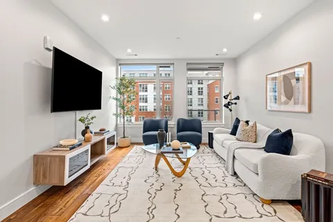 $999,000 | 99 Sumner Street, Unit 312, Boston, MA 02128