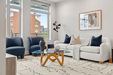 $999,000 | 99 Sumner Street, Unit 312, Boston, MA 02128
