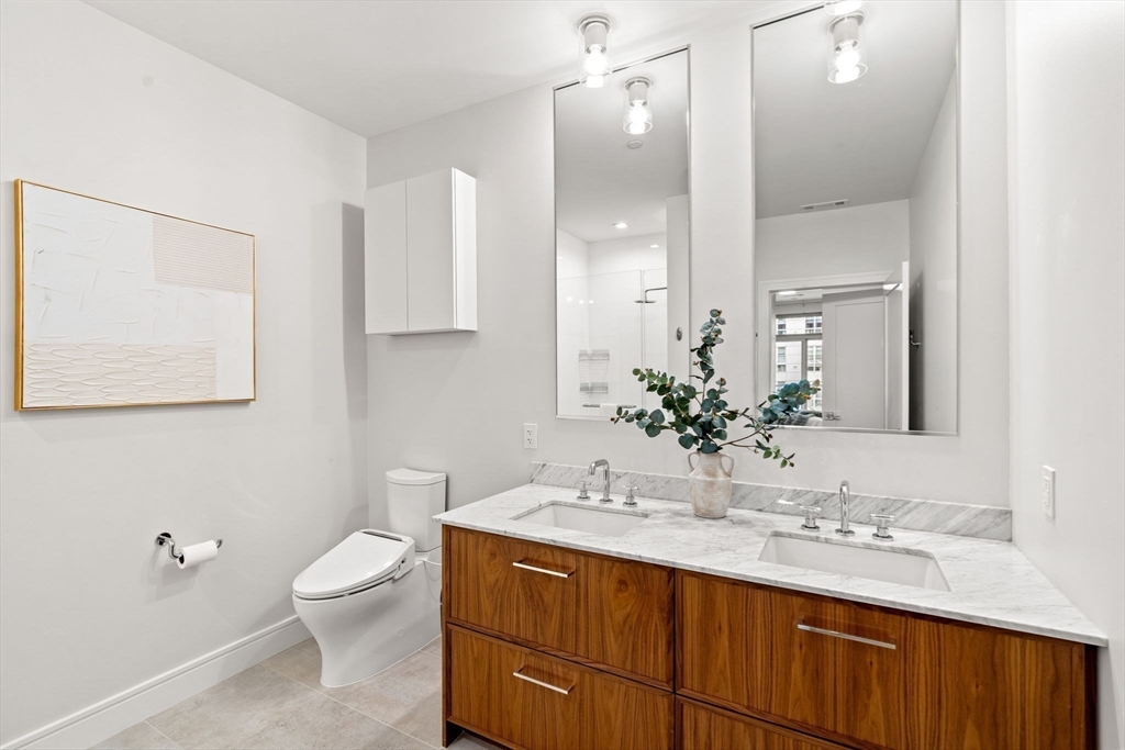 99 Sumner Street, Unit 312 Boston, MA 02128 - Photo 8 of 25