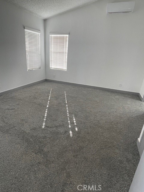 14626 Monte Vista Road Phelan, CA 92371 - Photo 11 of 33 Master bedroom (different angle)