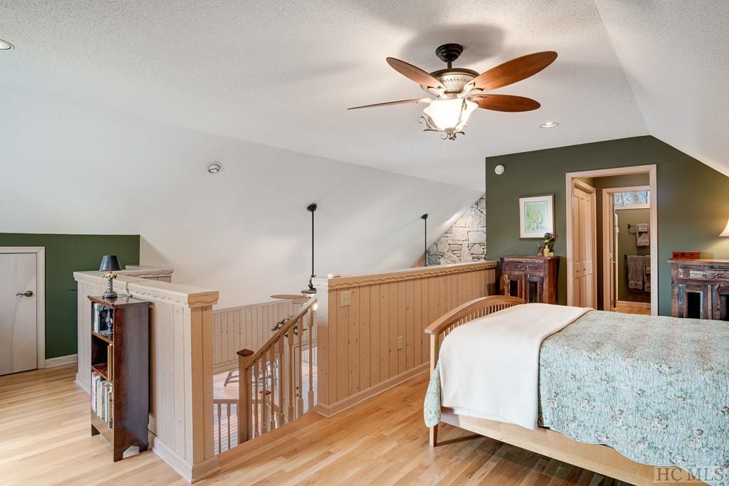 169 Foggy Ridge Road Sapphire, NC 28774 - Photo 22 of 59 Gallery Image 22