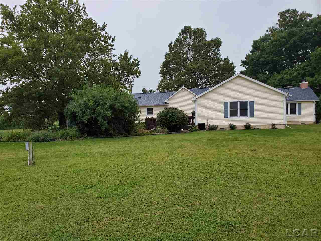 10820 Forche Road Blissfield, MI 49228 - Photo 44 of 50 31392347-43.JPG
