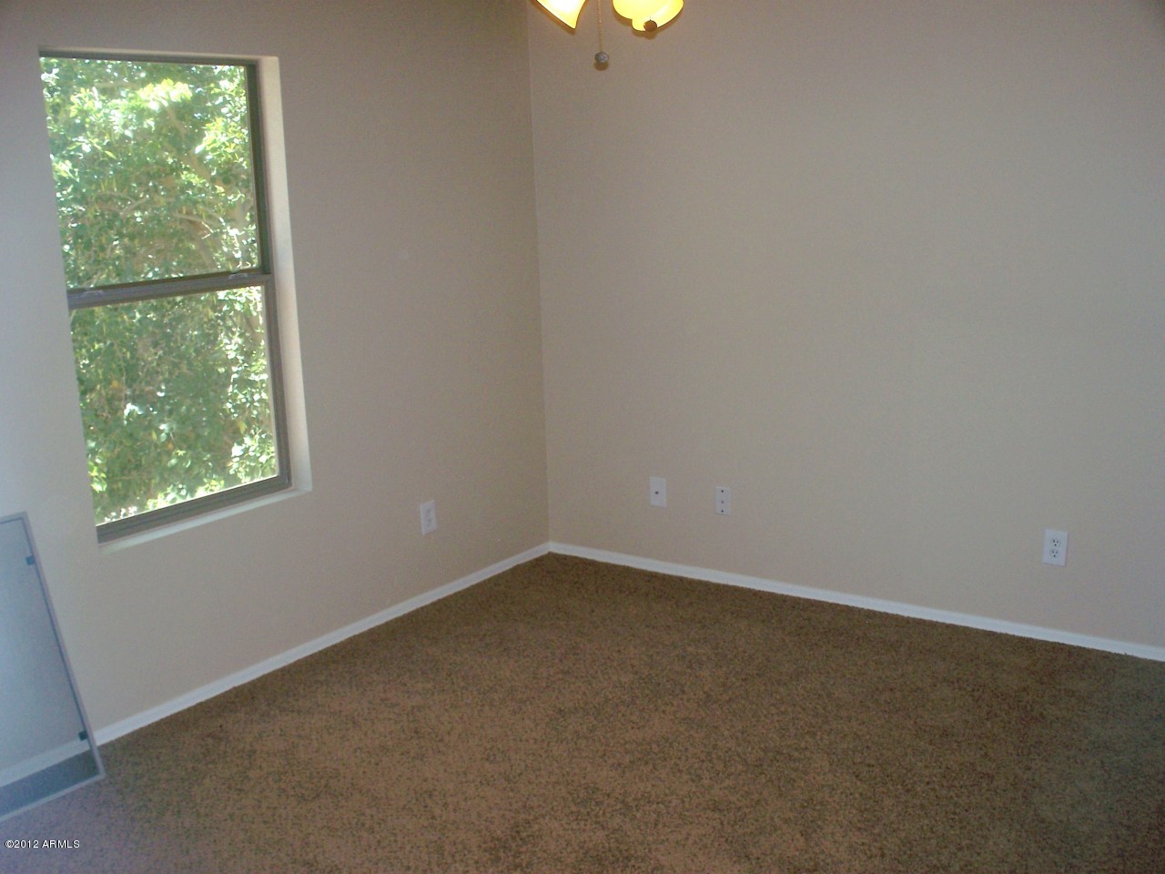 494 West Cotton Lane Gilbert, AZ 85233 - Photo 13 of 20 Bedroom