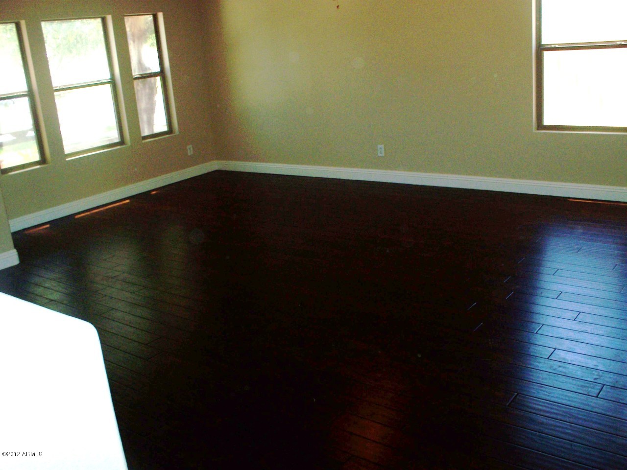 494 West Cotton Lane Gilbert, AZ 85233 - Photo 5 of 20 Family Room