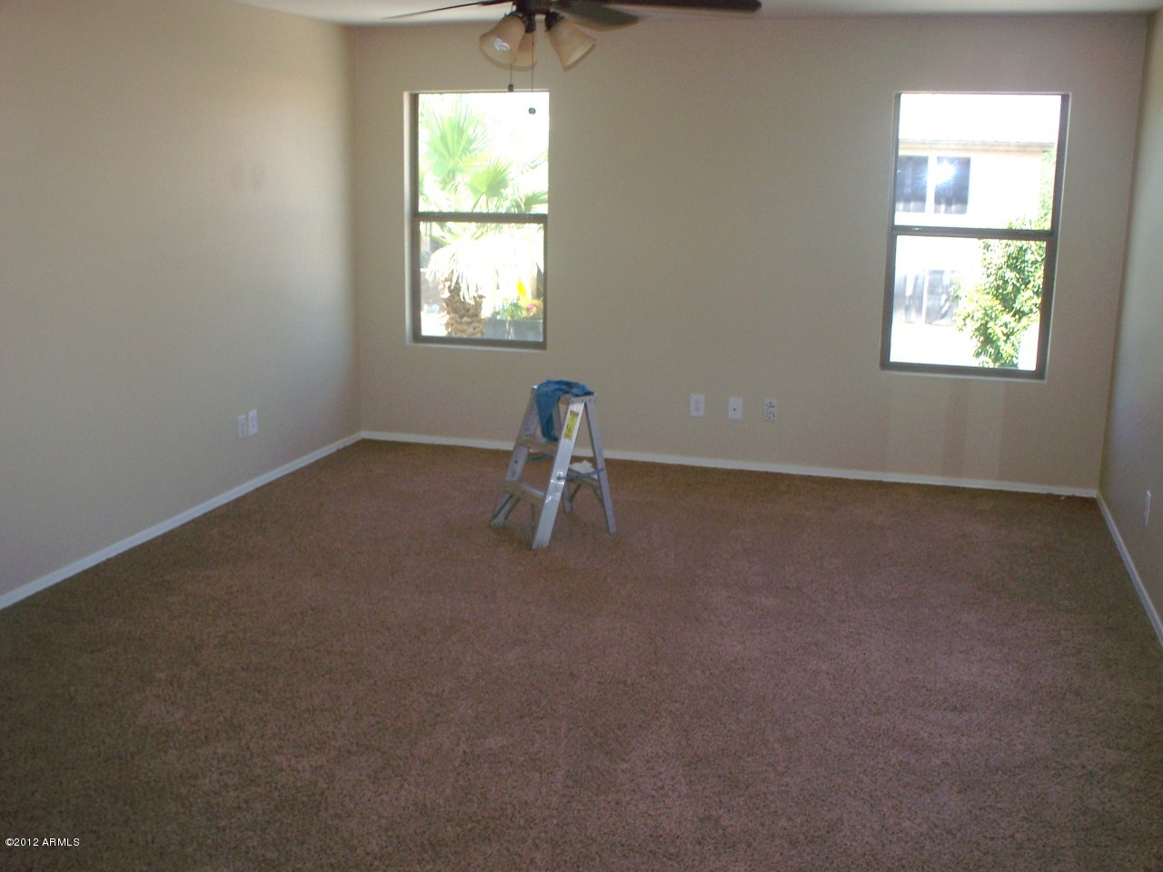 494 West Cotton Lane Gilbert, AZ 85233 - Photo 8 of 20 Loft