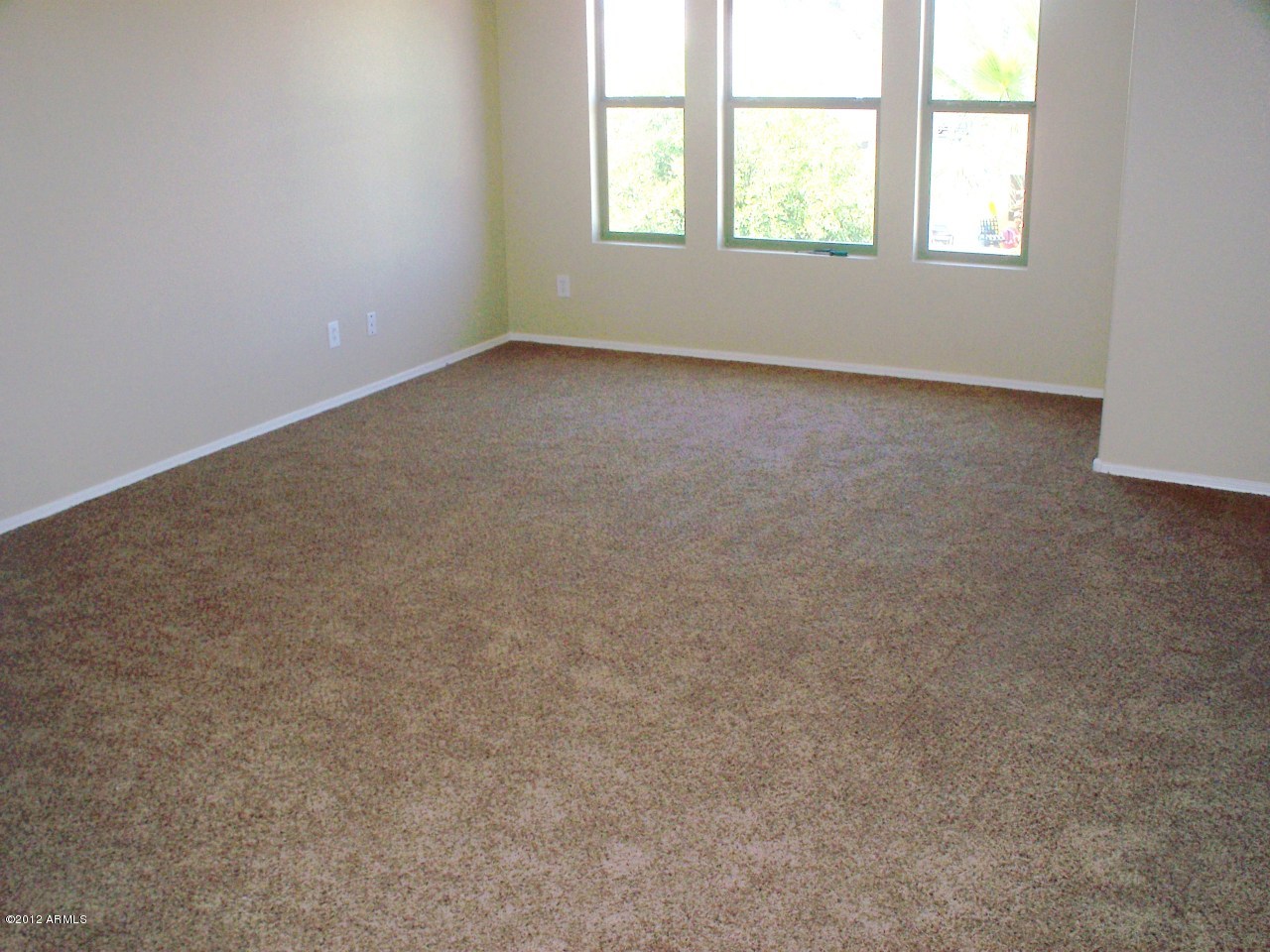 494 West Cotton Lane Gilbert, AZ 85233 - Photo 9 of 20 Master Bedroom