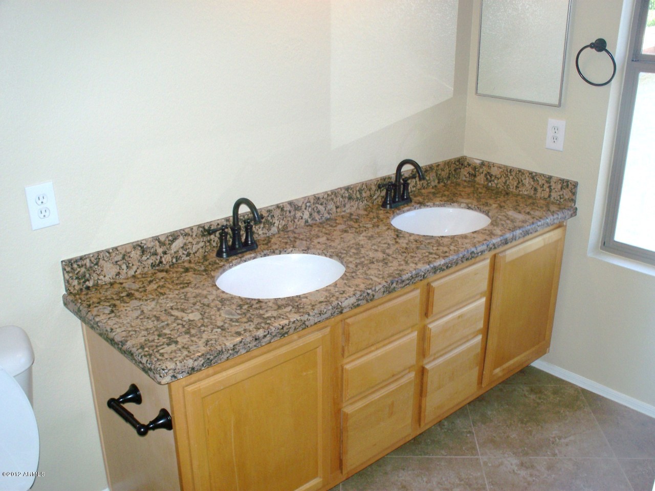 494 West Cotton Lane Gilbert, AZ 85233 - Photo 10 of 20 Master Sinks