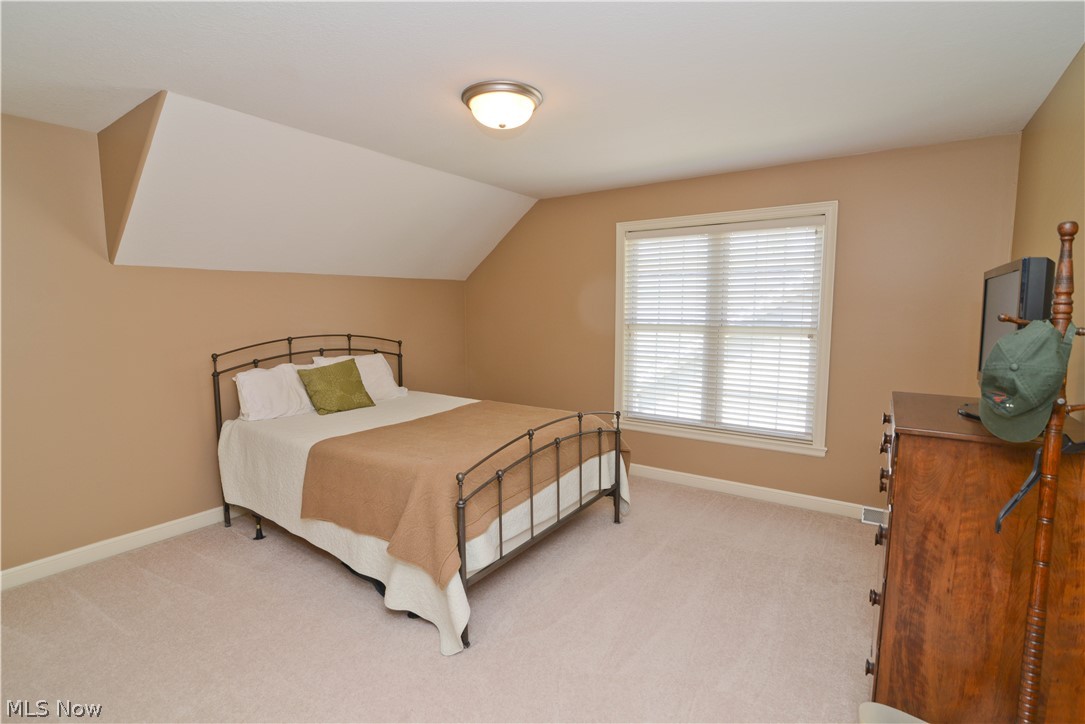 5245 Messerly Road, Unit 5 Canfield, OH 44406 - Photo 30 of 34 Gallery Image 30
