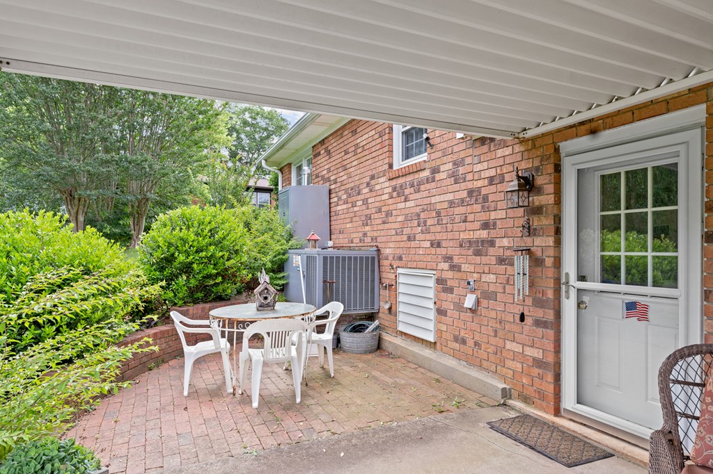 3014 Old Easley Bridge Road Greenville, SC 29611 - Photo 24 of 32