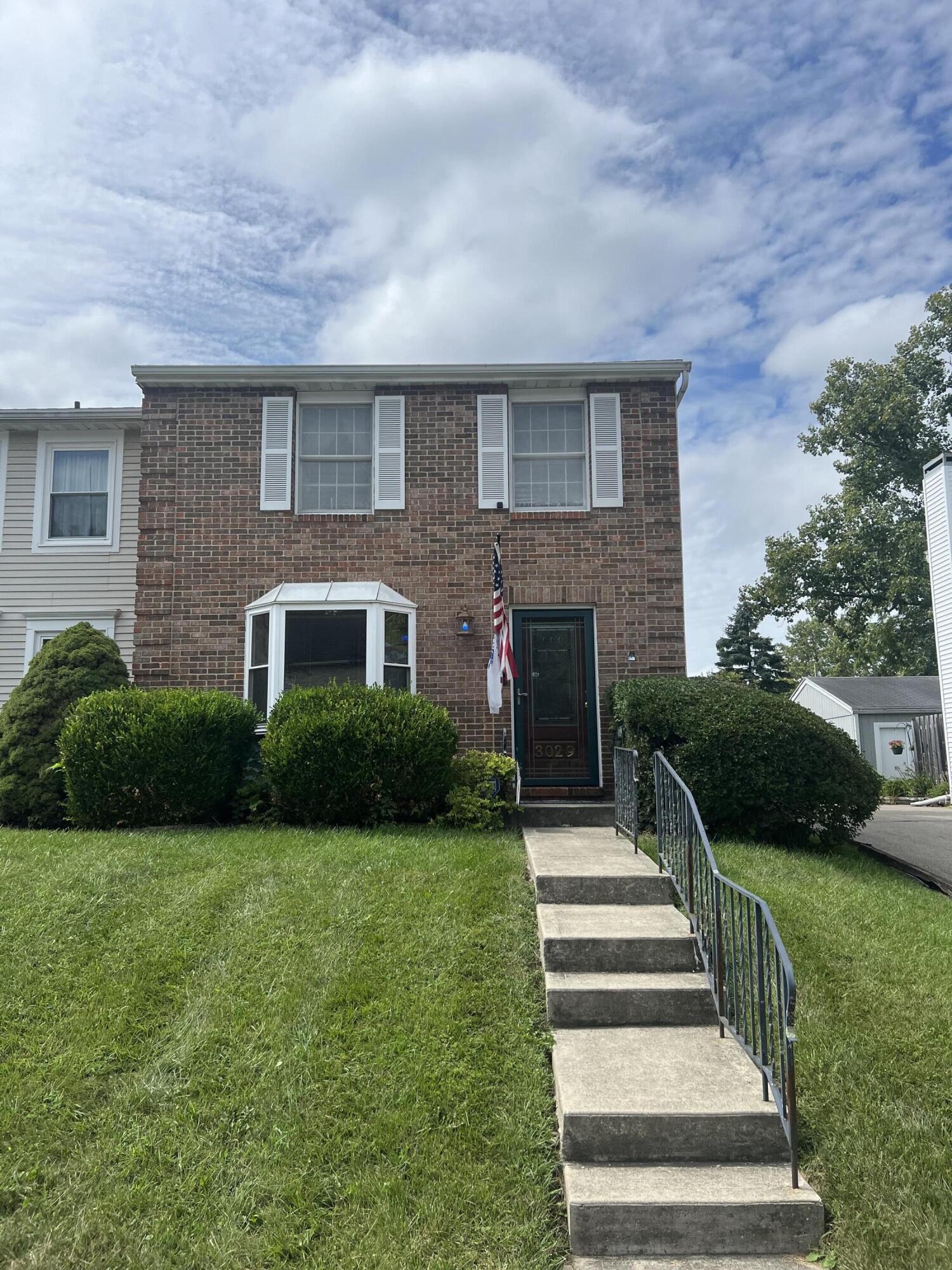 3029 Colony Lane Springfield, OH 45503 - Photo 1 of 49 Gallery Image 1