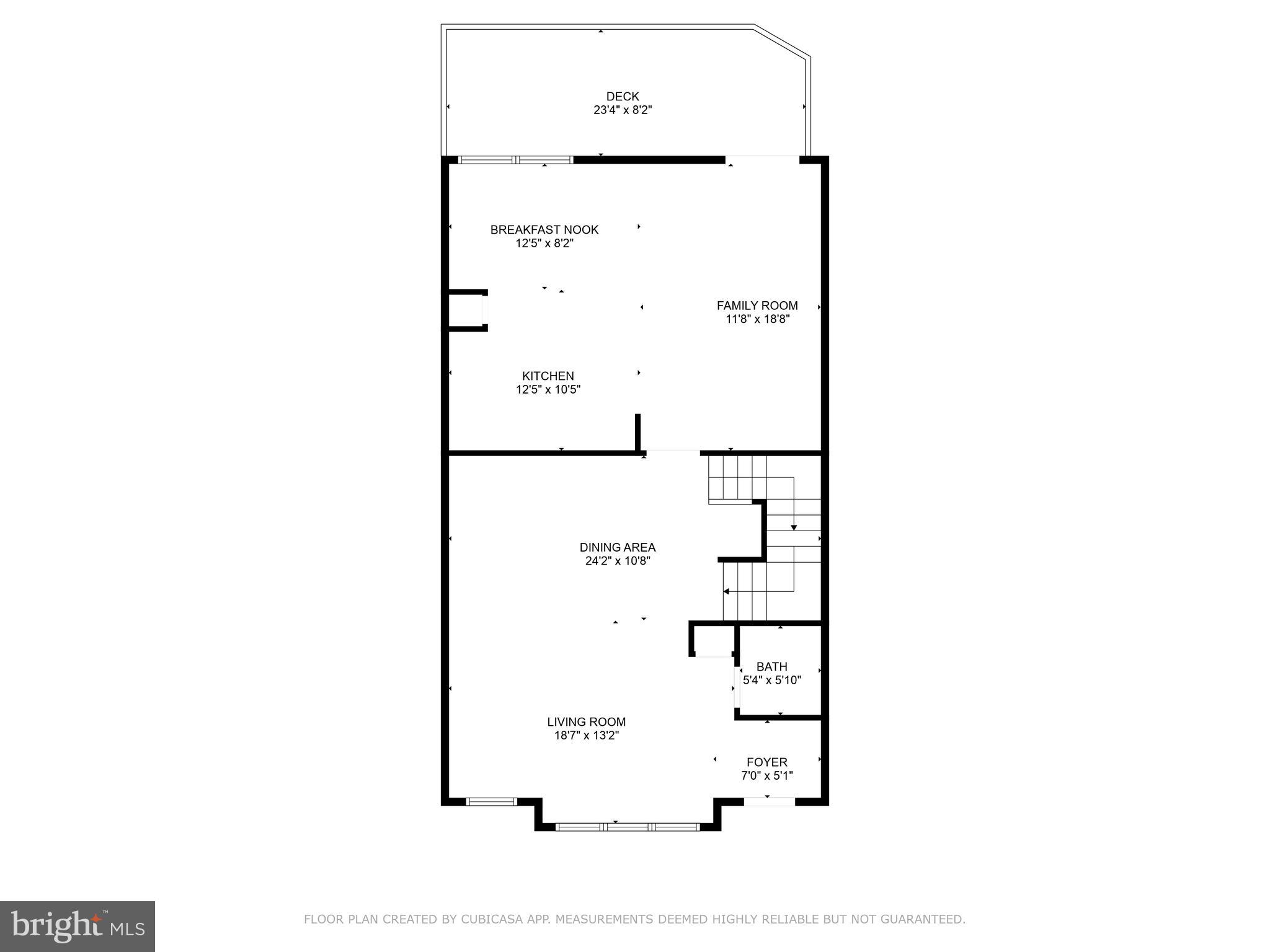 8406 Bells Ridge Terrace Potomac, MD 20854 - Photo 11 of 13 a picture of a bathroom with a shower