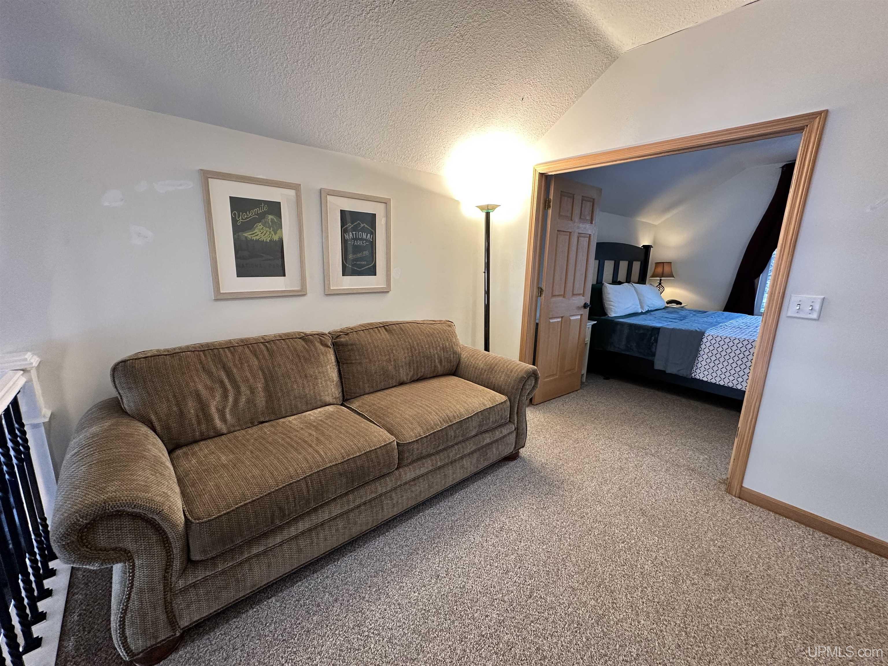 W3602 Squaw Beach Road Big Bay, MI 49808 - Photo 59 of 87