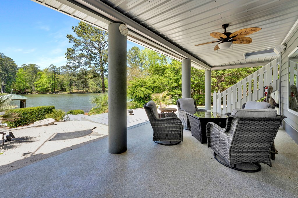 125 Watersedge Road Greenwood, SC 29649 - Photo 14 of 70