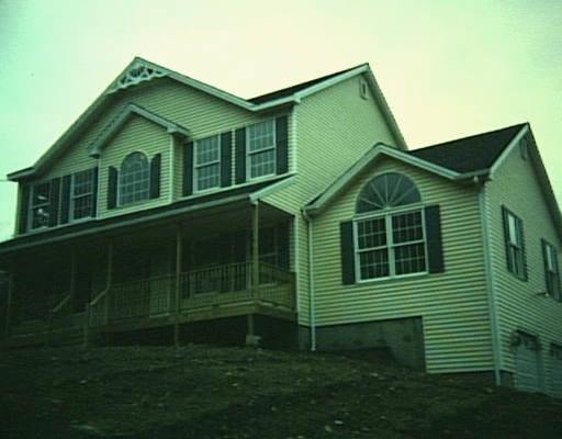 217 Great Hill Road Seymour, CT 06483 - Photo 1 of 1 Gallery Image 1