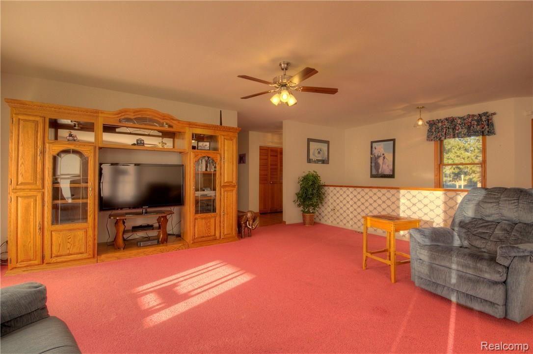 7240 Washburn Road Goodrich, MI 48438 - Photo 21 of 53 930A6417_8_9.jpg