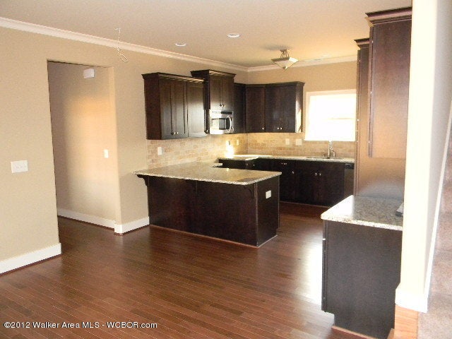 119 Shepherds Loop Jasper, AL 35504 - Photo 5 of 15 Gallery Image 5