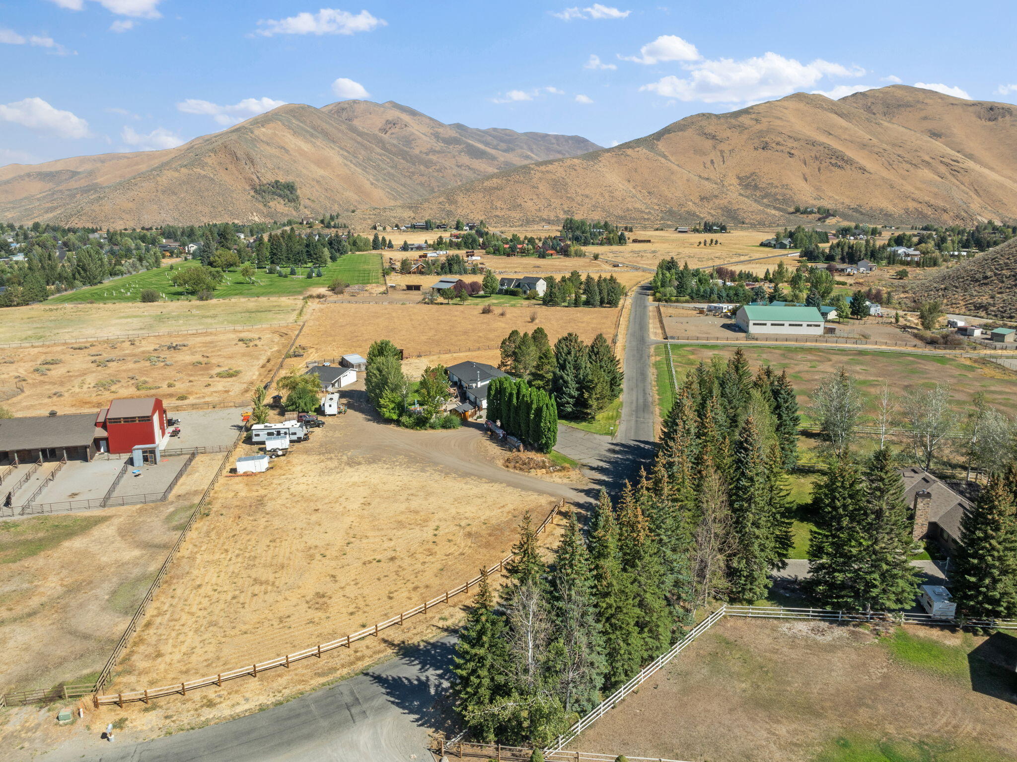 209 Bayhorse Road Blaine County, ID 83313 - Photo 44 of 56 44-web-or-mls-1-12 (2)
