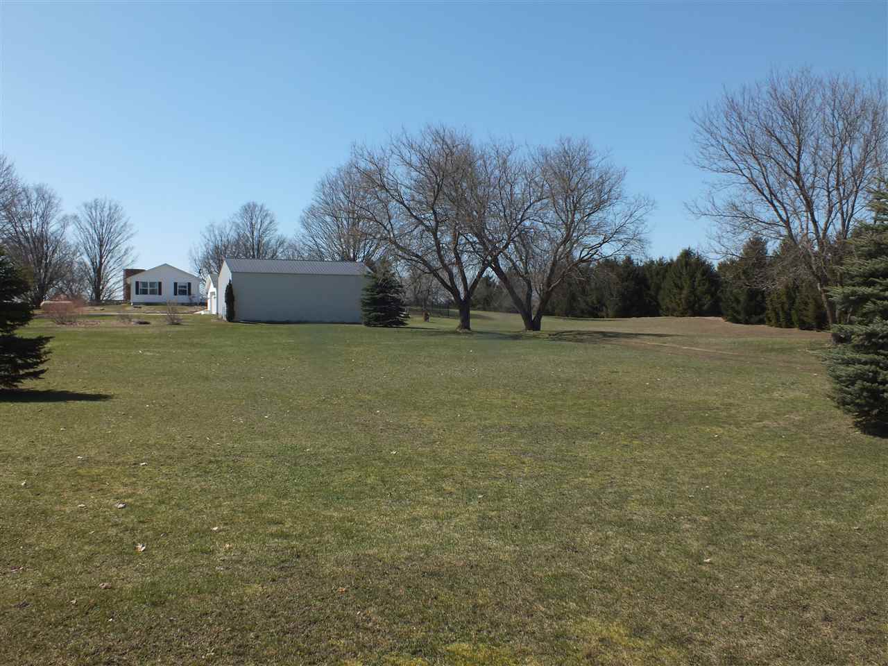 1933 Tyler Road Southeast Kalkaska, MI 49646 - Photo 37 of 40 1814541-36.JPG