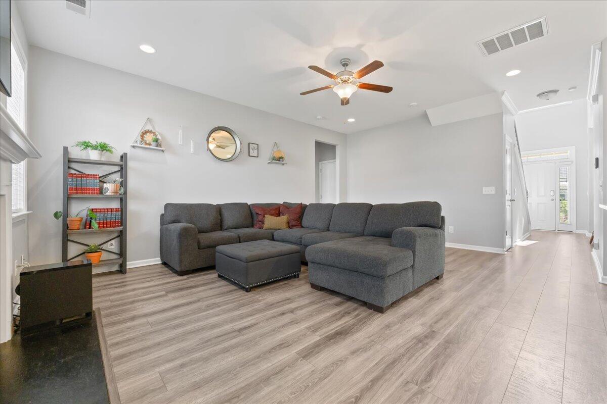 110 Cooks Rest Lane Moncks Corner, SC 29461 - Photo 11 of 49 15-1 (18 of 41)