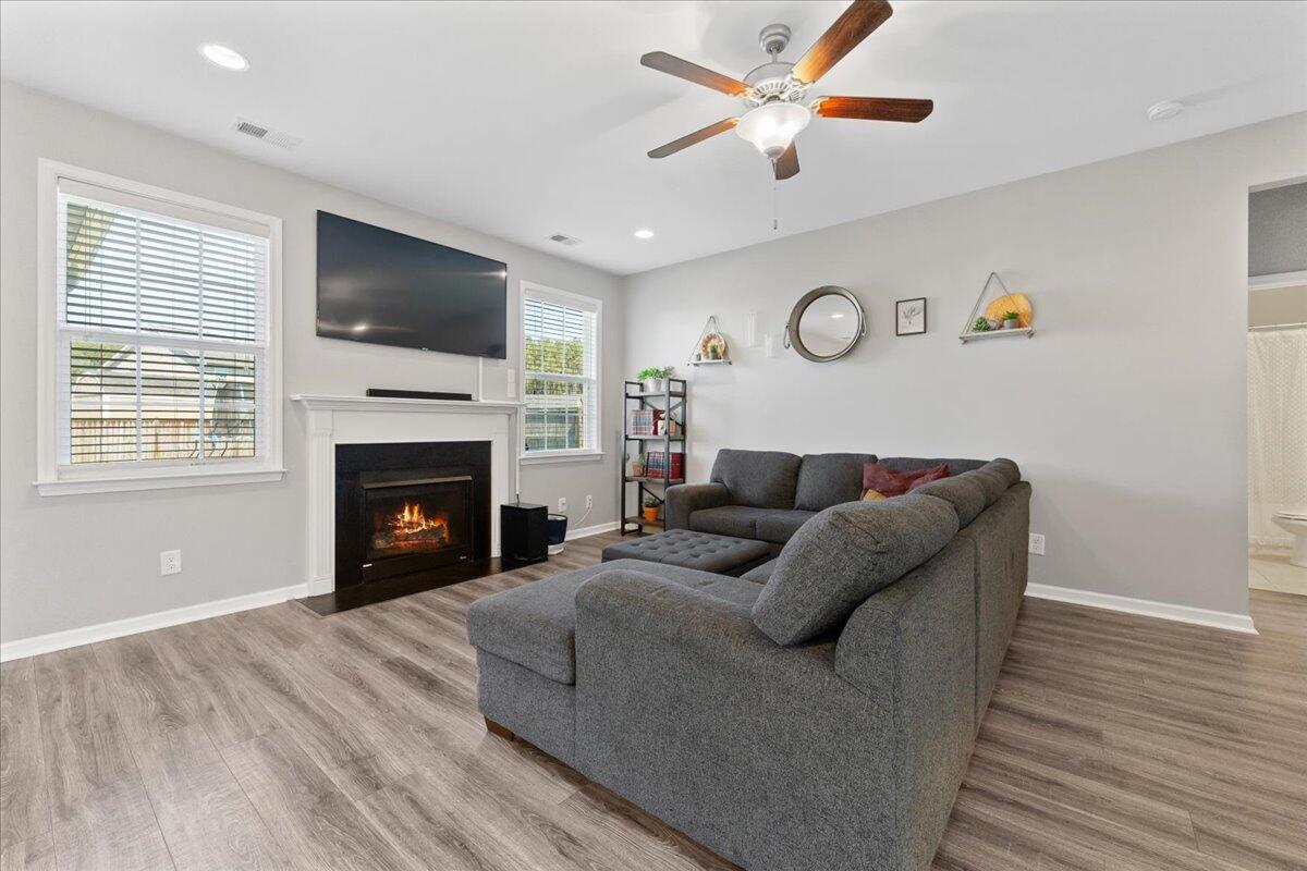 110 Cooks Rest Lane Moncks Corner, SC 29461 - Photo 12 of 49 16-1 (19 of 41)