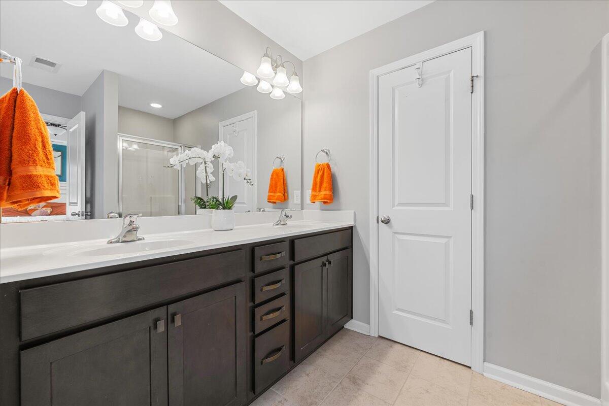 110 Cooks Rest Lane Moncks Corner, SC 29461 - Photo 23 of 49 29-1 (9 of 41)