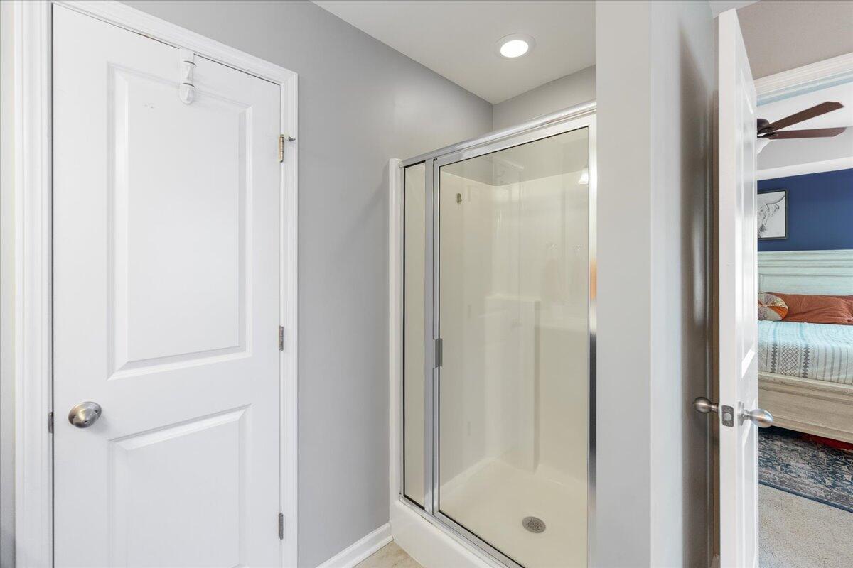 110 Cooks Rest Lane Moncks Corner, SC 29461 - Photo 24 of 49 30-1 (40 of 41)