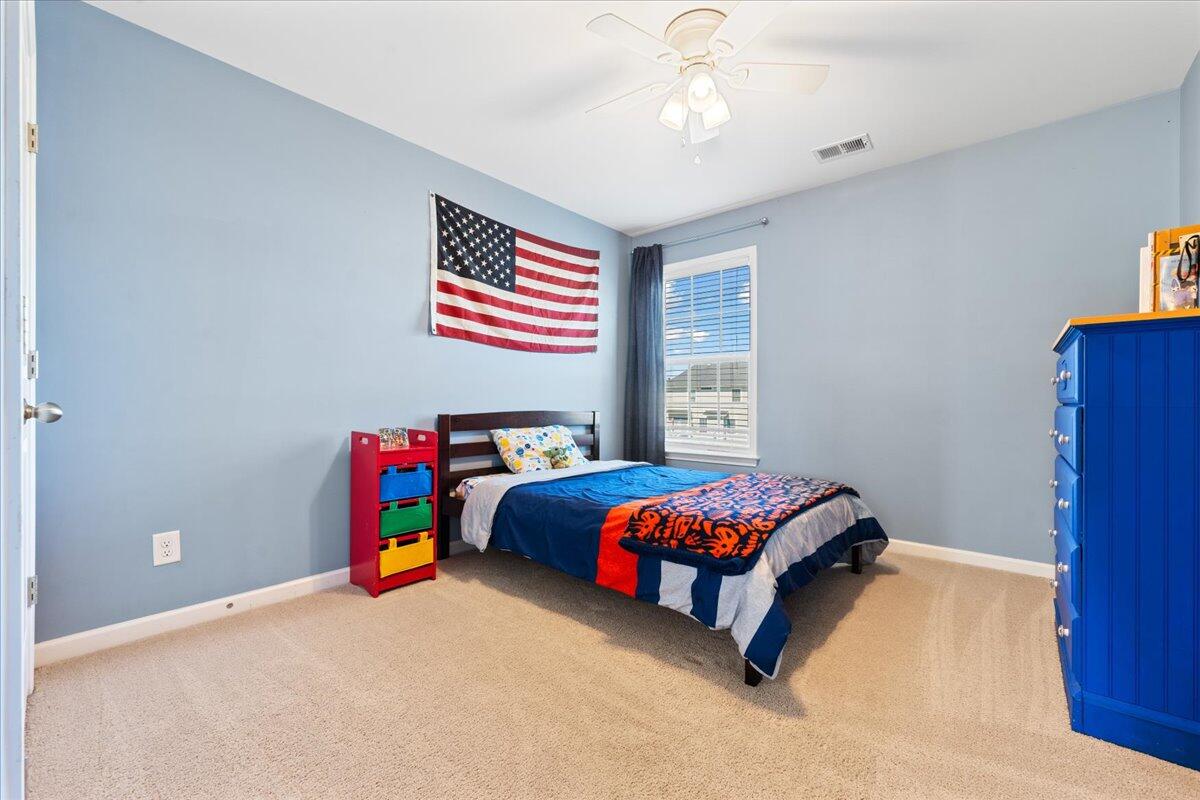 110 Cooks Rest Lane Moncks Corner, SC 29461 - Photo 26 of 49 32-1 (4 of 41)